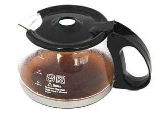 КАНА ЗА КАФЕМАШИНА 1 Л. XY-663