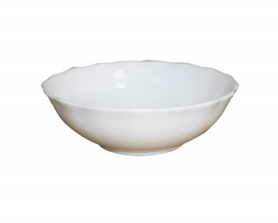 КУПА ЗА СУПА 6"-ОПАЛ S-072