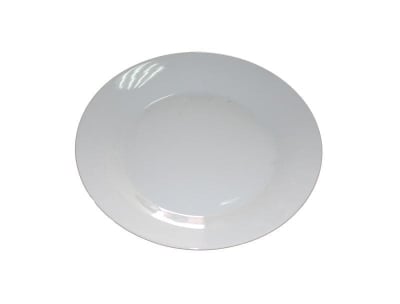 ЧИНИЯ ПЛИТКА 24 СМ. 9.5"