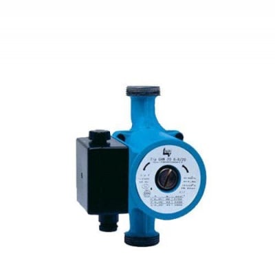 ВОДНА ПОМПА IMP GHN 25/40-180 IMP PUMPS