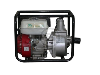 БЕНЗИНОВА ПОМПА 3" LTP80 GARDENIA