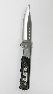 НОЖ 908
