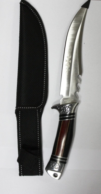НОЖ 921А