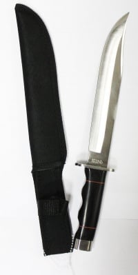 НОЖ 582