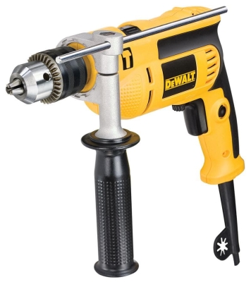 Ударна бормашина DWD024K - Dewalt