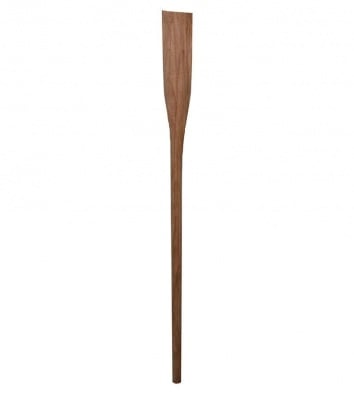 Дървена бъркалка 98 см.