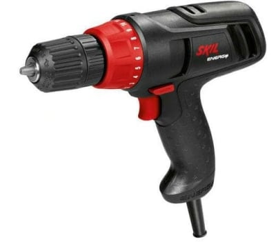 ВИНТОВЕРТ SKIL 6220AA 750W 0-800об