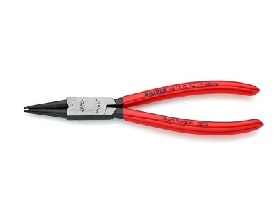 Клещи зегер 4411J2 Knipex