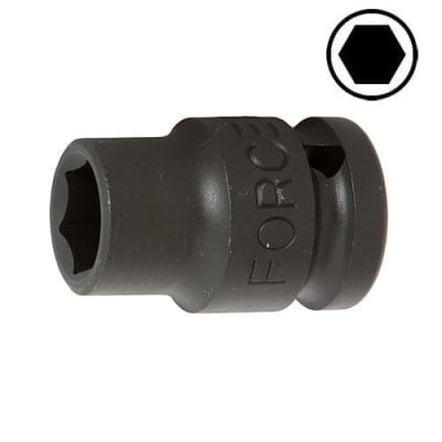 ВЛОЖКА КОВАНА 3/4" 19мм /46519/ 9411424