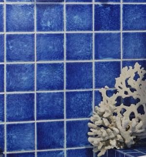 Смяна на фуга-в помощ на банята