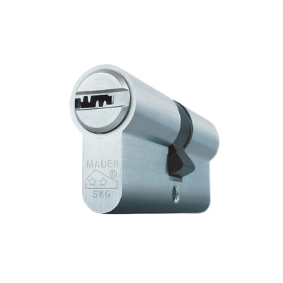 Секретен патрон Elit FP2 ASSA ABLOY