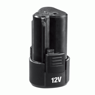 Акумулаторна батерия WESCO WS9879 Li-ion 12V 1.5A h
