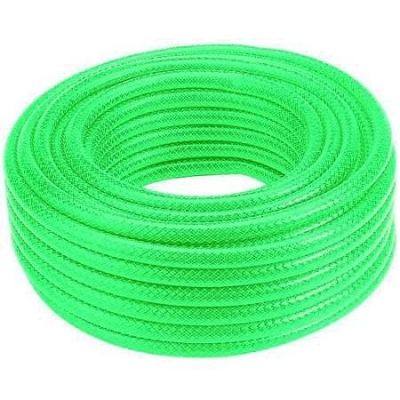 Градински маркуч 20м. Herly