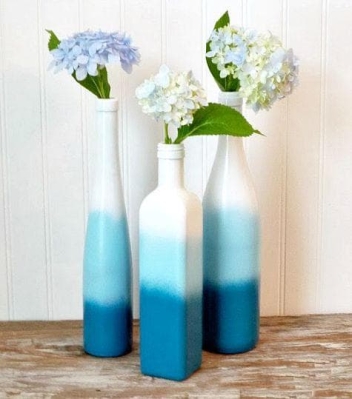 Да освежим дома: Втори живот за старите ни вещи - рециклираме и спестяваме