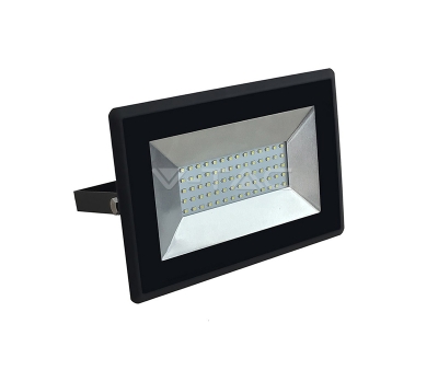 LED прожектор  SMD-series V-TAC 100W