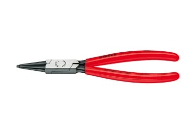 Вътрешни клещи зегер Knipex