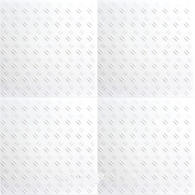 Плоскост за таван White