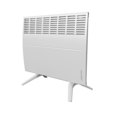 Електрически конвектор ATLANTIC серия Design F119 Електрически конвектор ATLANTIC серия Design F119 - 2 000 W