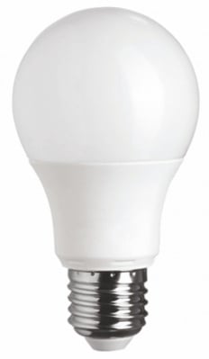 LED крушка - OPTONICA