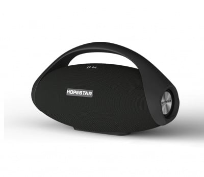 Безжична bluetooth тонколона H31 Hopestar - различни цветове
