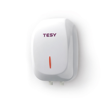 Проточен универсален бойлер Tesy IWH 80 X02 IL