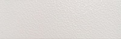 Фаянс Mosaico Blanco 20 х 60 см