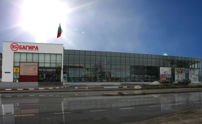 Специални оферти от Багира за всички уикенди !