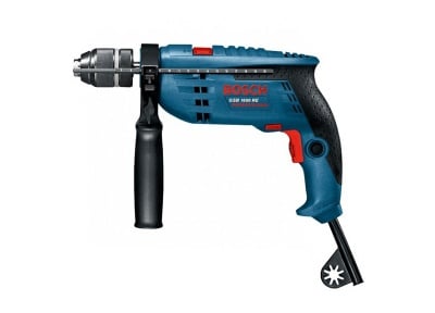 Ударна бормашина GSB1600RE Bosch professional