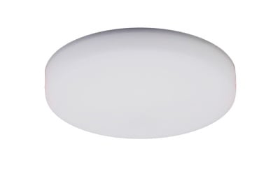 LED панел 18W/4000K/SMD/45-100 VITO