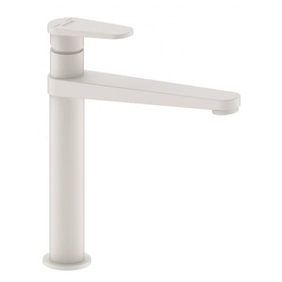 Месингов стоящ смесител - Бианка INTER CERAMIC