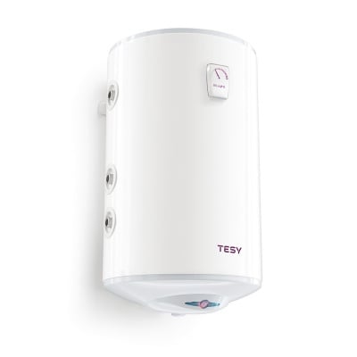 Бойлер Tesy BiLight GCVS 150 44 20 B11 TSRP със серпентина Бойлери Tesy BiLight GCVS 150 44 20 B11 TSRP - лява серпентина