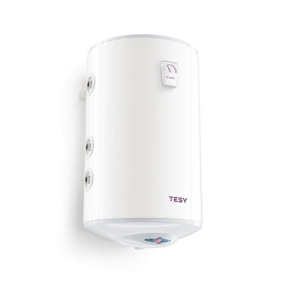 Бойлер Tesy BiLight GCVS 1204420 B11 TSRP Бойлер Tesy BiLight GCVS 1204420 B11 TSRP - лява серпентина