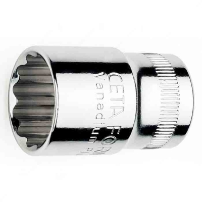 Камък PROFEL 1 / 2" 14 мм Ceta Form