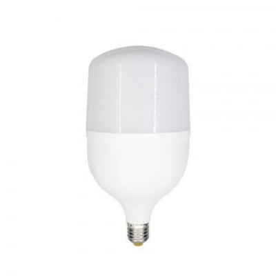 LED лампа  30W / QUASAR/  Е27 Т100 6 400 К Vito