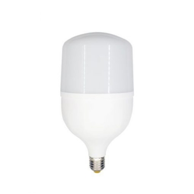 LED лампа 30W / QUASAR/ Е27 Т100 6 400 К Vito