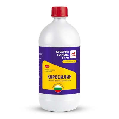Кореселин АРСИС - 900 мл