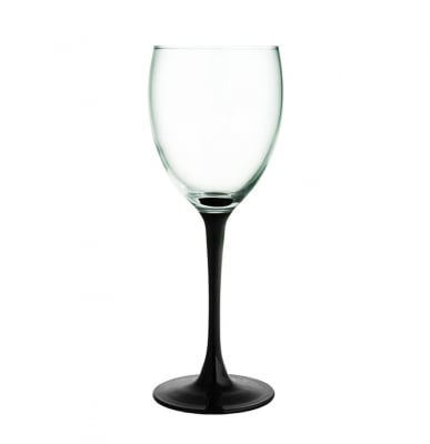 Комплект чаши за вино 3 броя Lav