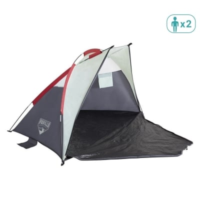 Палатка Ramble X2 Tent Bestway 68001 - ДВУМЕСТНА