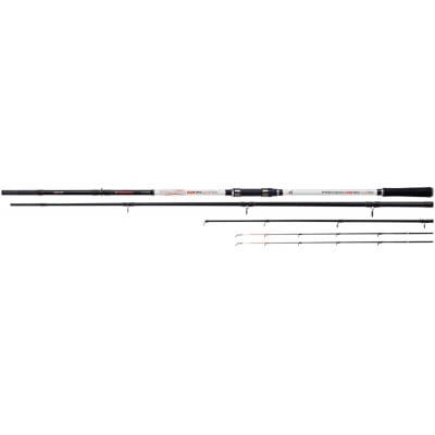 Риболовен фидер прът 2.7 м Precision Sensor Feeder RPL SSW Trabucco