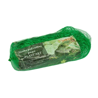 Мрежа за увивни растения Bradas - 2 × 20 м