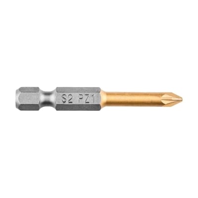 Накрайник за отвертка GRAPHITE PZ