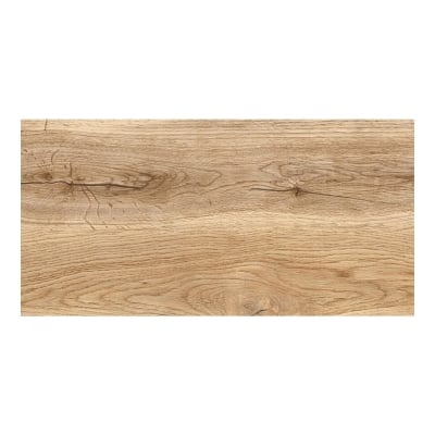 Гранитогрес ДЕНВЪР KAI Fiore - 30 х 60 см Гранитогрес ДЕНВЪР KAI Fiore - 30 х 60 см / БЕЖОВ 9932