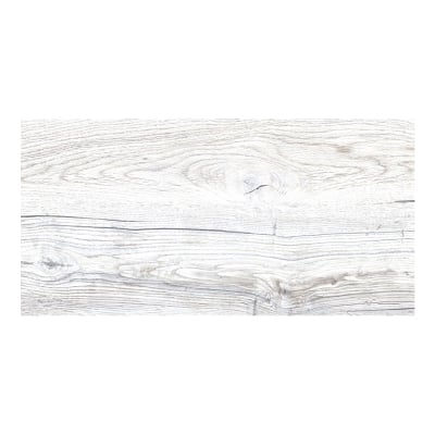 Гранитогрес ДЕНВЪР KAI Fiore ШАБИ ШИК - 30 х 60 см Гранитогрес ДЕНВЪР KAI Fiore ШАБИ ШИК - 30 х 60 см / СВЕТЛОСИВ 9934