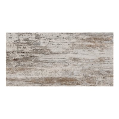 Гранитогрес ДЕНВЪР KAI Fiore ШАБИ ШИК - 30 х 60 см Гранитогрес ДЕНВЪР KAI Fiore ШАБИ ШИК - 30 х 60 см / БЕЖОВ 6289