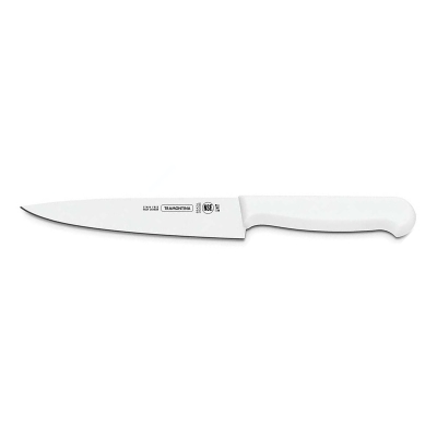 Нож за месо TRAMONTINA Professional Master 24620/088 - 8\"