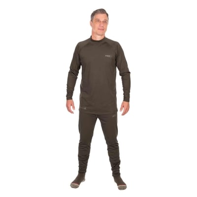 Термо бельо Fox Base Layer CFX415 - XL