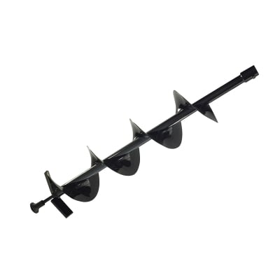 Свредло за моторен свредел Daewoo DAAB1580 Ø 15 х 80 см