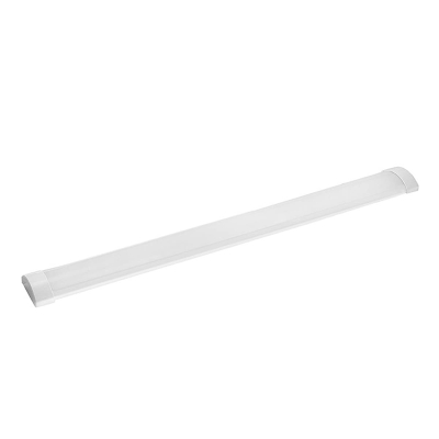 LED линейно тяло VITO FIT-A - 600 мм / 18 W