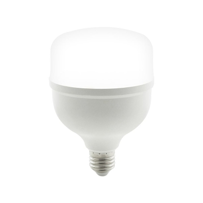 LED крушка VITO SUPERNOVA SMD - 6 400 K / E27 / 50 W