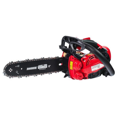Резачка бензин. 305mm (12")  1kW 3/8".050"1.3mm 45 RDP-GCS27